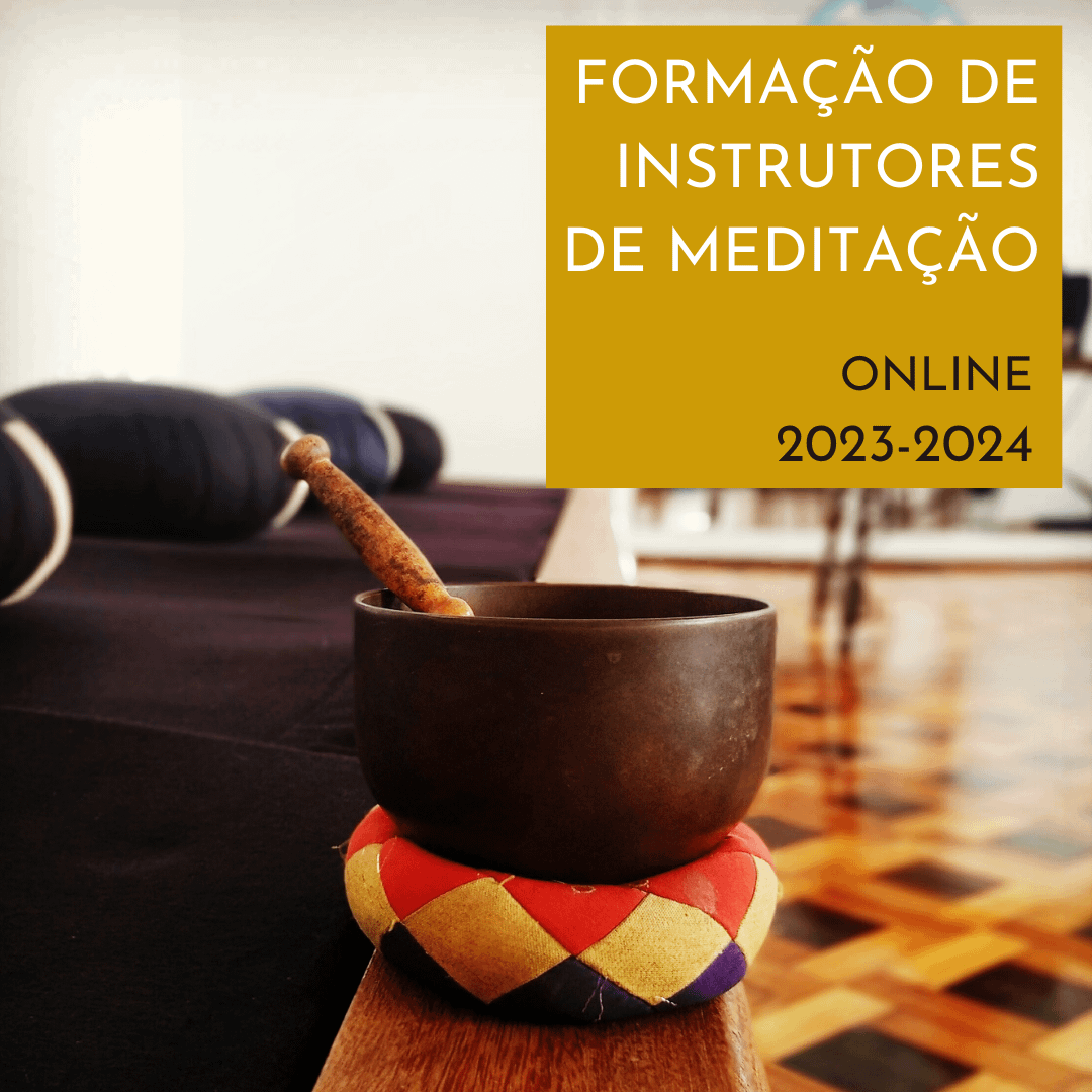 meditação - Editora Vozes